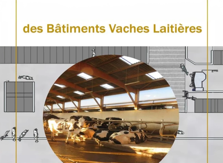 Pertuisel Sarl Constructeur De Batiments Agricoles Et Industriels Actu2 1