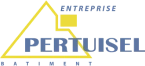 Pertuisel Sarl Constructeur De Batiments Agricoles Et Industriels Logo Pertuisel 1