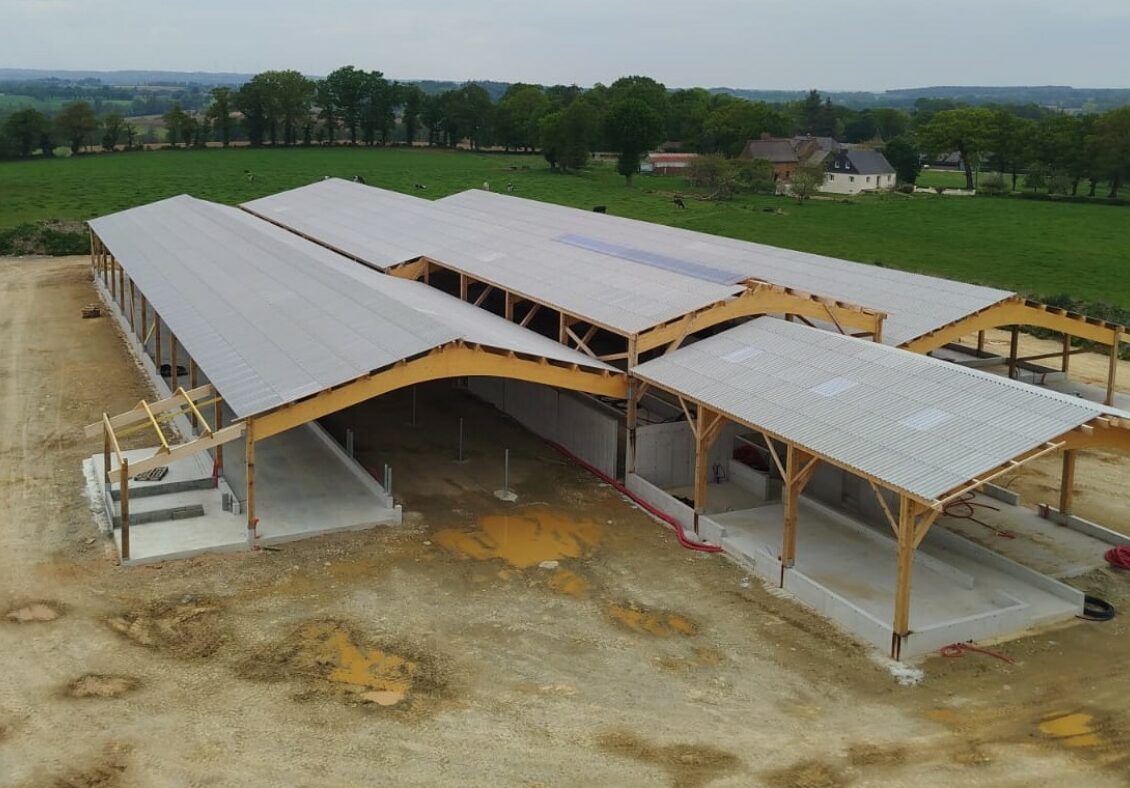 Pertuisel Constructeur De Batiments Agricoles Et Industriels WhatsApp Image 2025 04 25 A 17.56.04 Ae662caf 2