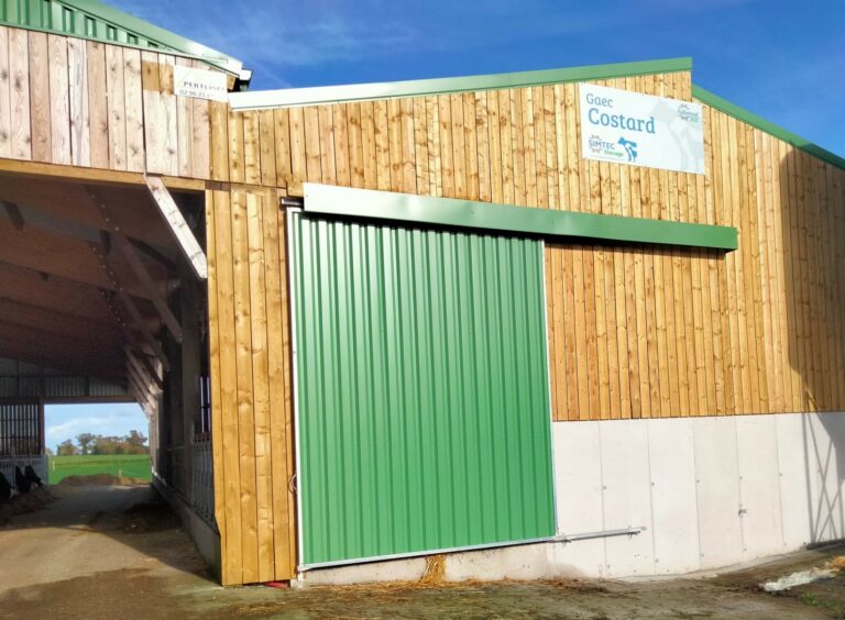 Pertuisel Constructeur De Batiments Agricoles Et Industriels WhatsApp Image 2024 11 20 A 12.30.02 A25a7e8b