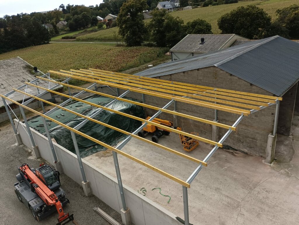 Pertuisel Constructeur De Batiments Agricoles Et Industriels WhatsApp Image 2025 09 24 A 16.52.54 97120e23