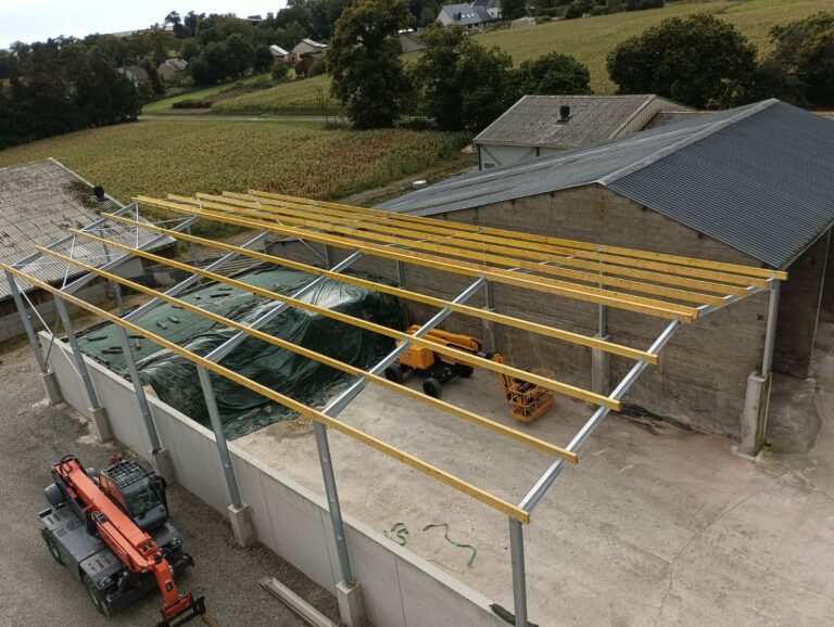 Pertuisel Constructeur De Batiments Agricoles Et Industriels WhatsApp Image 2025 09 24 A 16.52.54 97120e23
